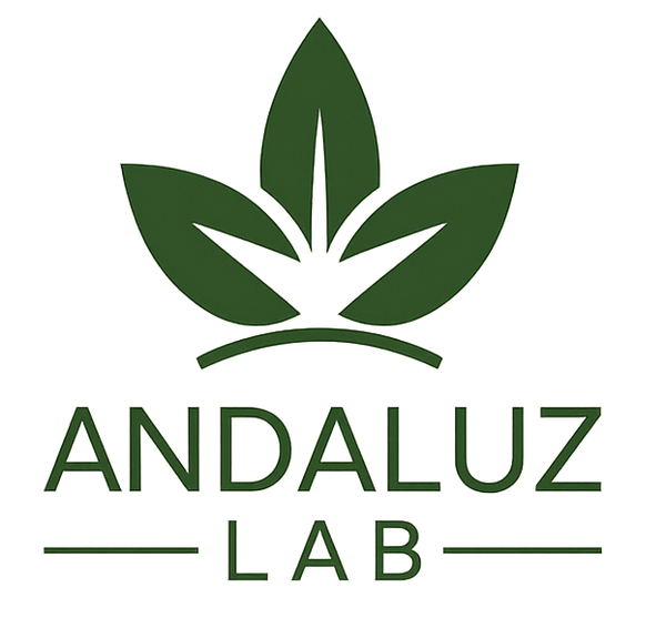 Andaluz Lab